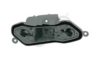 OPEL 93178122 Lamp Base, tail light